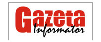 gazeta