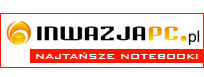 inwazja