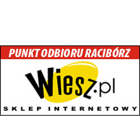 gazeta