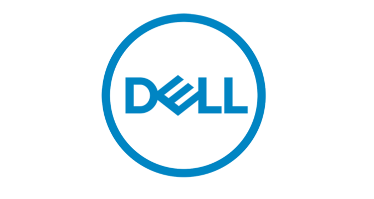 dell komputer racibórz