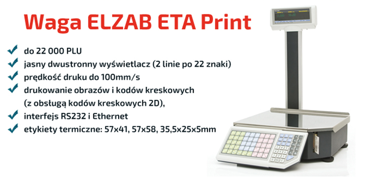 elzab eta print