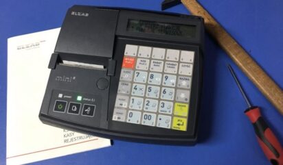 serwis fiskalny serwis fiskalny racibórz
