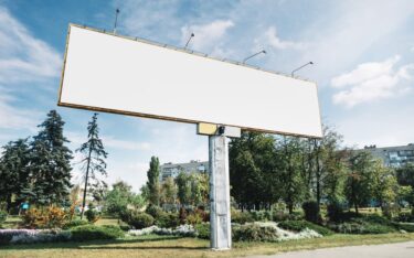 billboard-800x500-min billboard-800x500-min