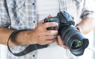 fotograf-800x500-min fotograf-800x500-min